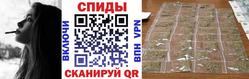 БУТИРАТ буратино  Никольское 