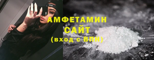 СК Алексеевка
