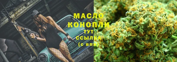 стафф Абаза
