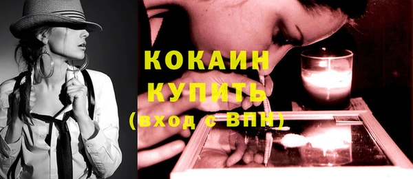 гидропоника Гусь-Хрустальный